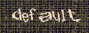 CAPTCHA_picture